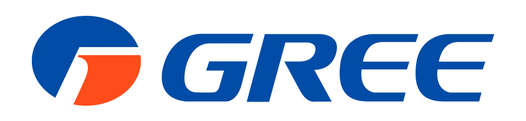 Gree